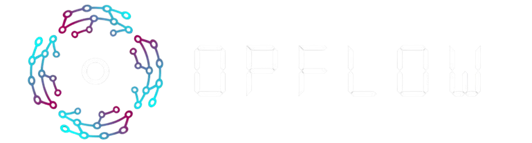 Opflow